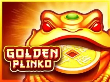 Qbet Casino screenshot